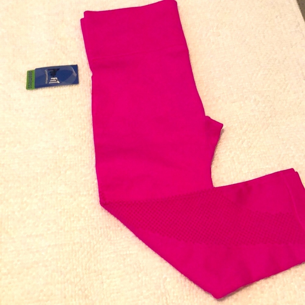 Pro-FiT sportswear leggings size L (M)
